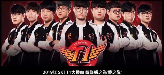 面有两条主 面有两条主