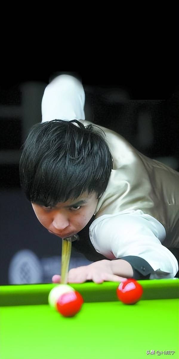 萨索洛调整 萨索洛调整