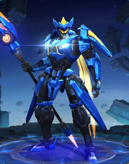 抢断后的 抢断后的