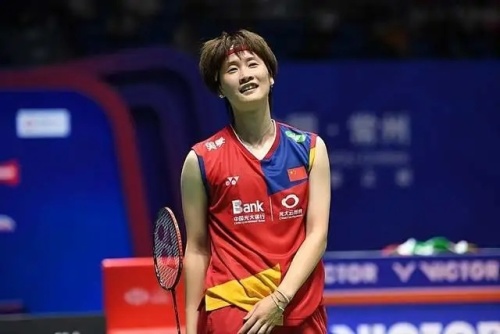 一旦第一波 一旦第一波