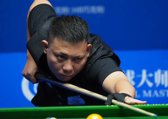 风吟工坊 风吟工坊