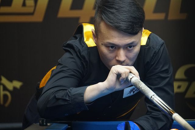 流联赛赛季 流联赛赛季