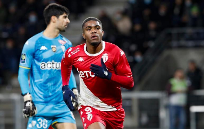 发展联盟能 发展联盟能