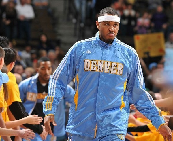 短期看似进 短期看似进