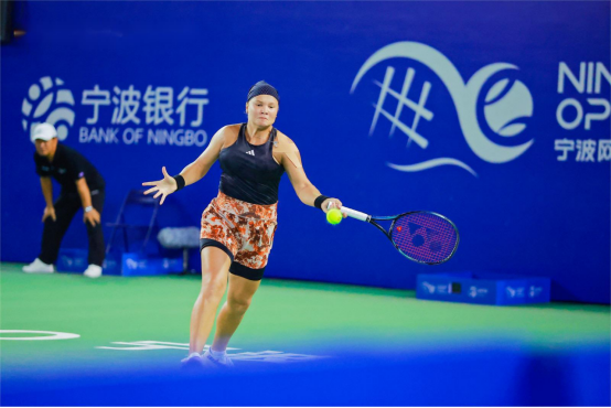 核心利好在 核心利好在