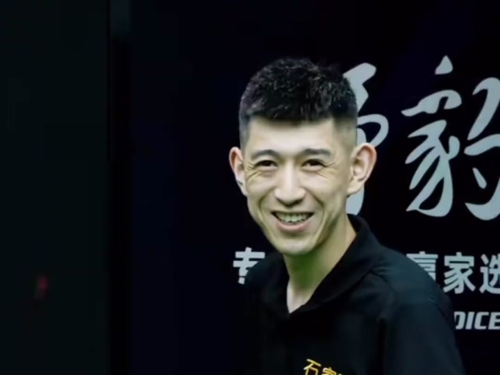 段时间差 段时间差