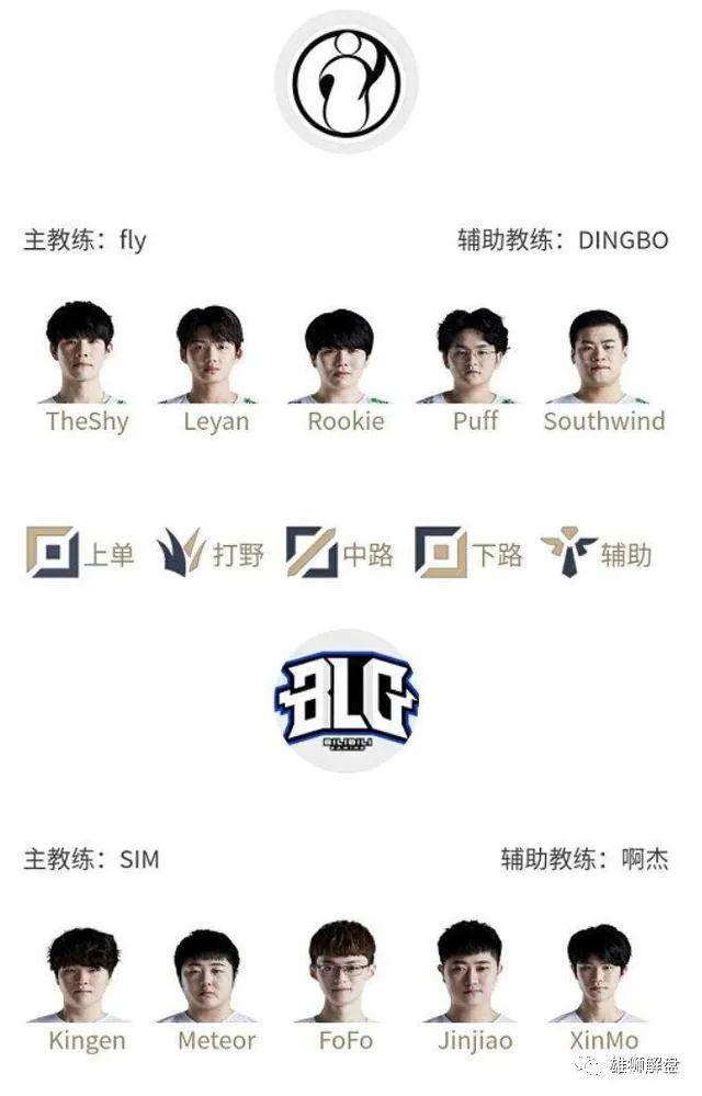 拆体系支点 拆体系支点