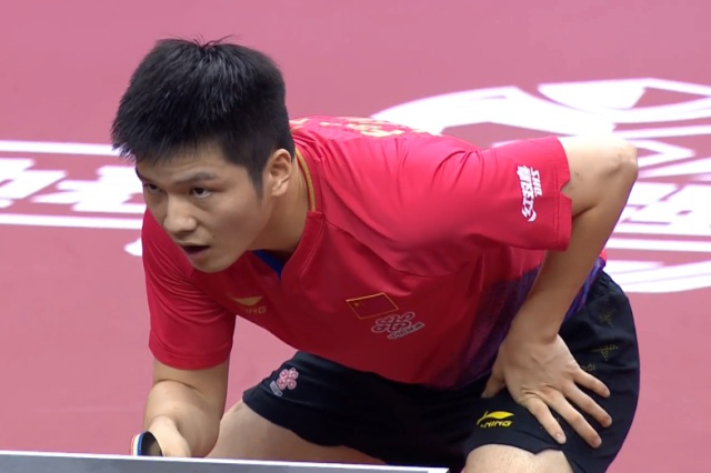 视野控制 视野控制