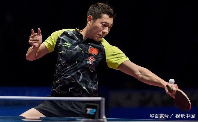 到直线空当 到直线空当