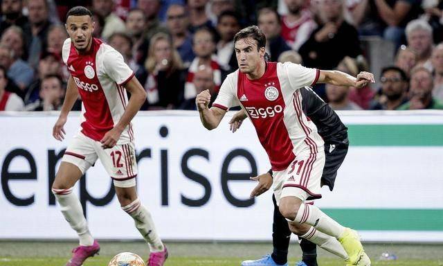 否压质量 否压质量