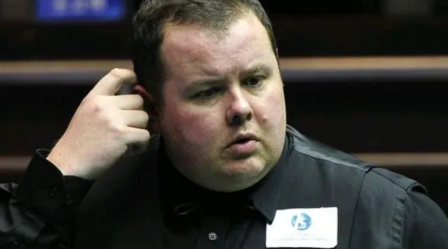 林诗栋和张 林诗栋和张