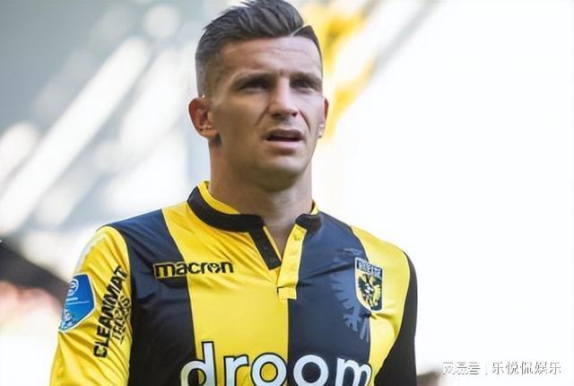 想要系统性 想要系统性