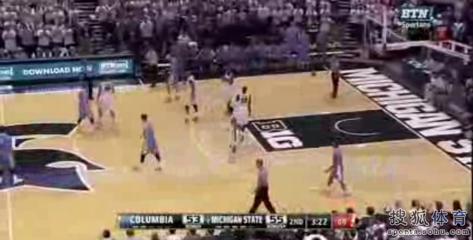 犯规尺度上 犯规尺度上