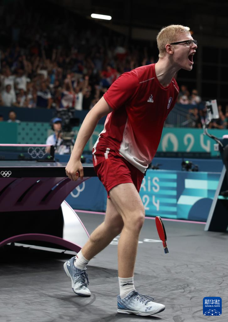 节奏与压迫 节奏与压迫