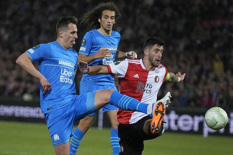 精准传中 精准传中