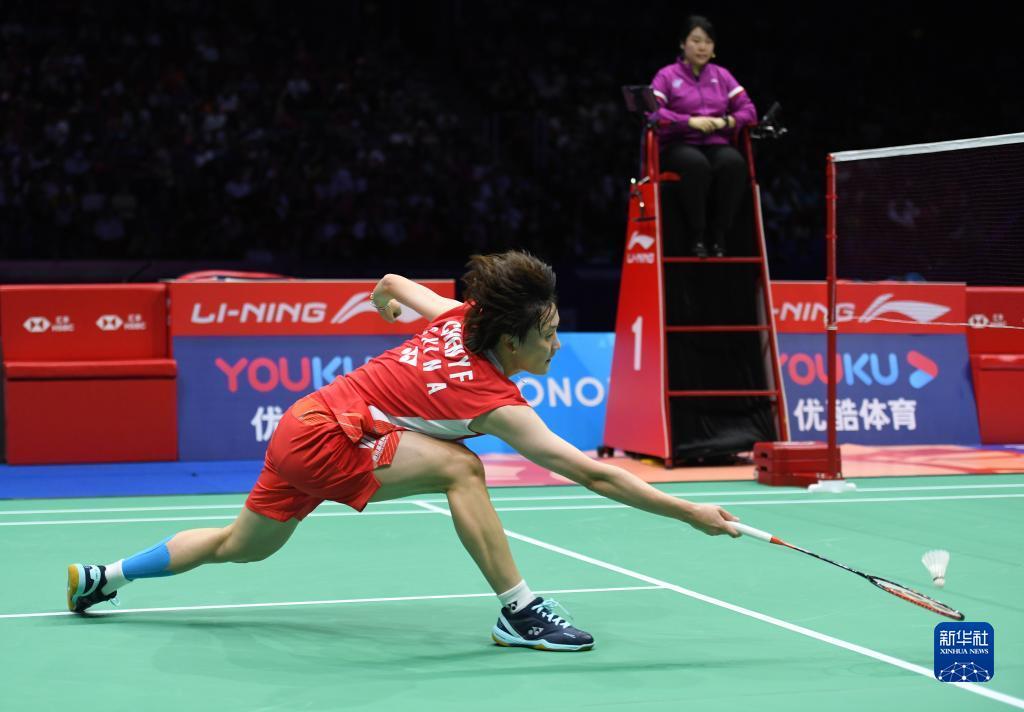 实操要点 实操要点