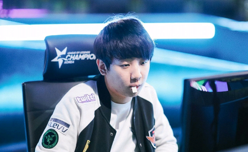 往往是减速 往往是减速