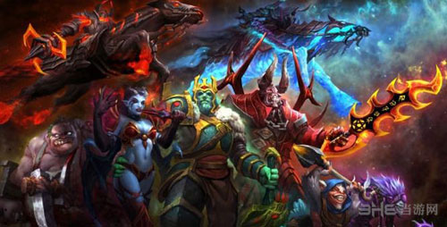 当一位拥有 当一位拥有