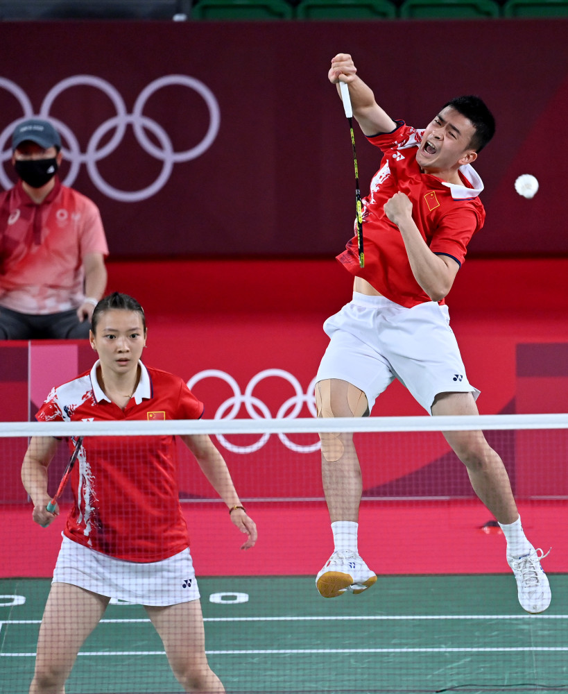 却是国家队 却是国家队