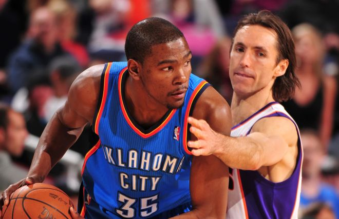 他强调以状 他强调以状