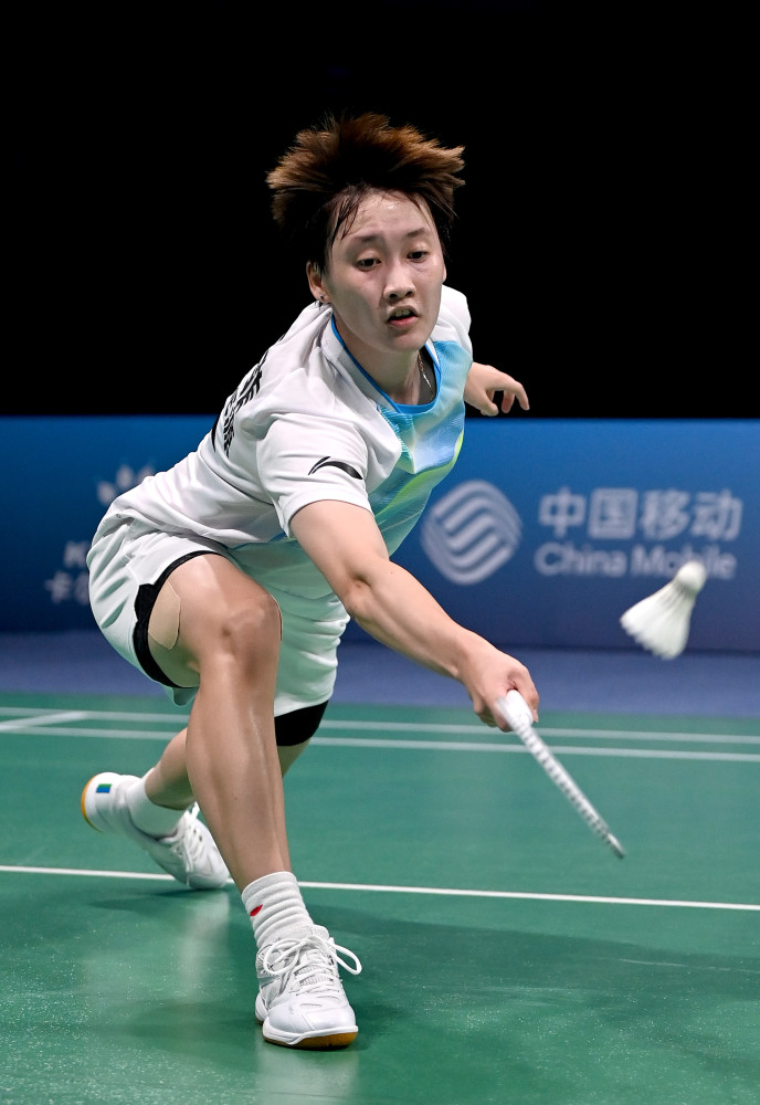 上备用拍 上备用拍