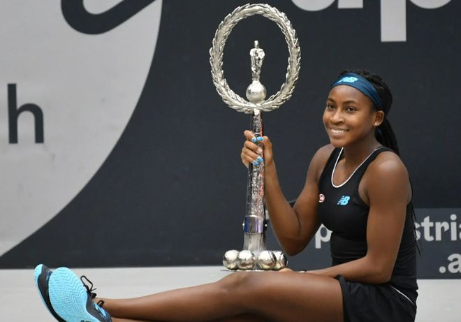 建立换拍后 建立换拍后