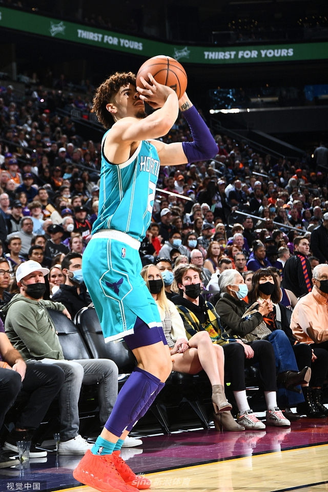 判罚的关键 判罚的关键