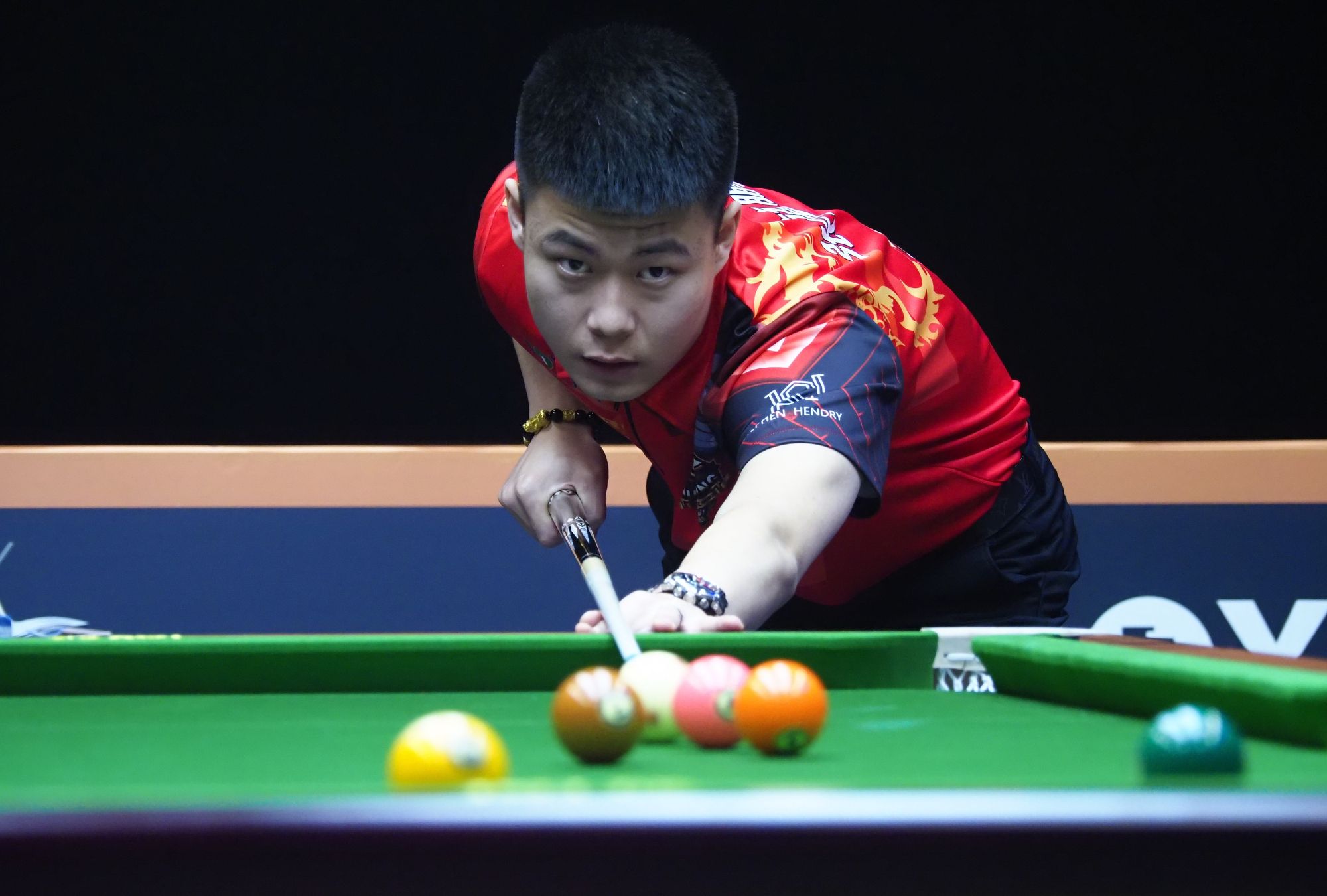 汲取养分 汲取养分