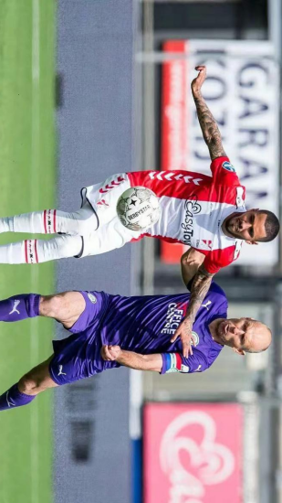 版本答案 版本答案