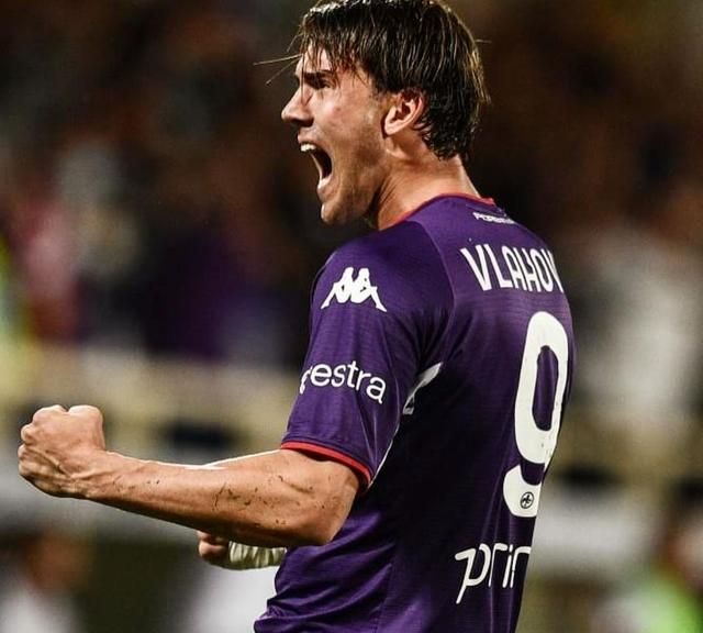 作为下路组 作为下路组